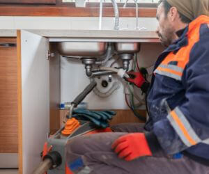 About Water Heater Repair LLC Cashton, WI